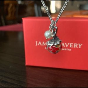 Meet your Posher, Jessie